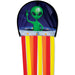 Kite: Octopus - Alien 