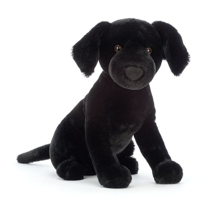 Pippa Black Labrador (PIP3BL)