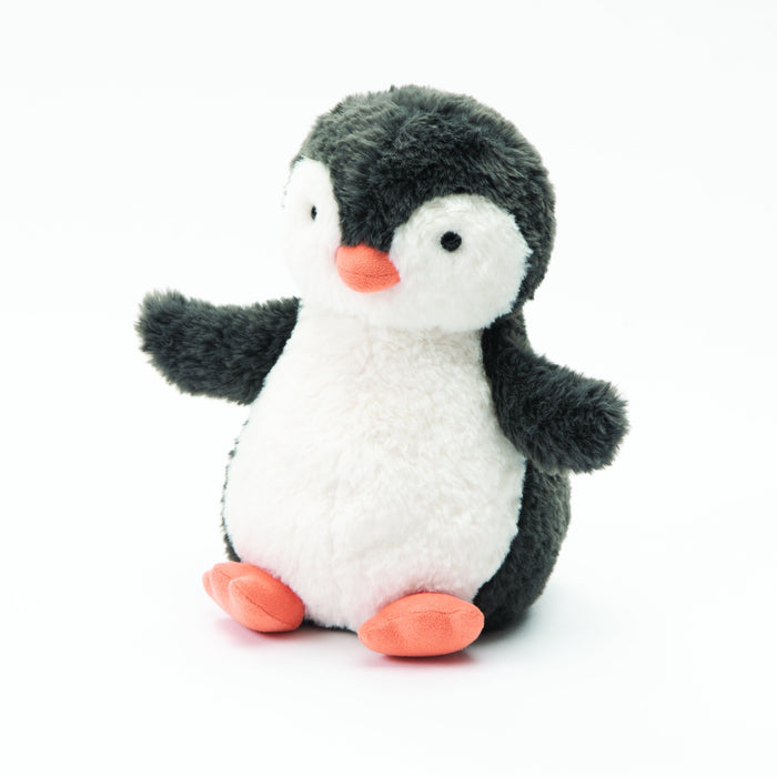 Bashful Penguin (PNM3PNUS)