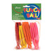 Punch Balloons 