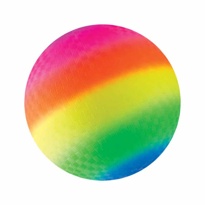 Rainbow Ball (RBL)