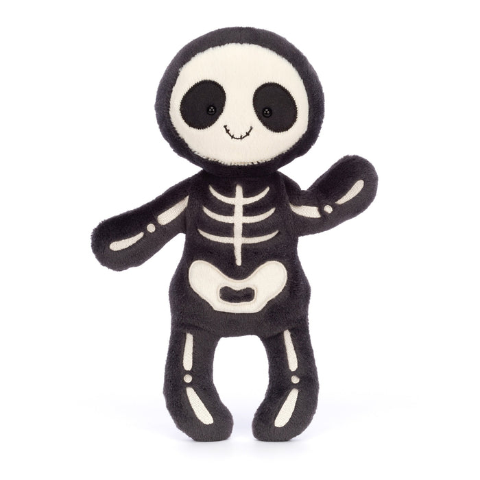 Skeleton Bob (SKE3B)