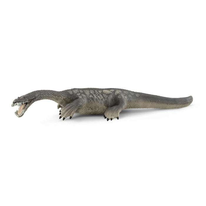 Dinosaurs - Nothosaurus (15031)