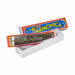 Harmonica 