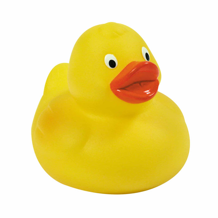 Rubber Duckies Yellow Classic  (RDKY)