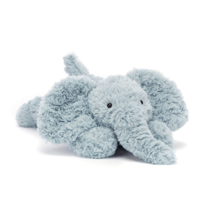 Tumblie Elephant (TM6EL)
